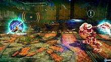Imagen 137 de Enslaved: Odyssey to the West