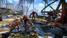 Imagen 147 de Enslaved: Odyssey to the West