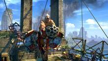 Imagen 150 de Enslaved: Odyssey to the West