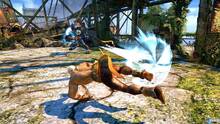 Imagen 151 de Enslaved: Odyssey to the West