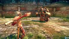 Imagen 152 de Enslaved: Odyssey to the West