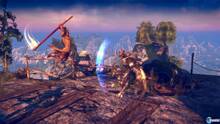 Imagen 153 de Enslaved: Odyssey to the West