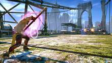 Imagen 154 de Enslaved: Odyssey to the West