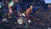 Imagen 155 de Enslaved: Odyssey to the West