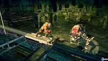 Imagen 138 de Enslaved: Odyssey to the West
