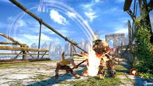 Imagen 156 de Enslaved: Odyssey to the West
