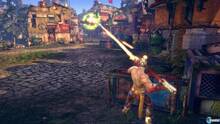 Imagen 139 de Enslaved: Odyssey to the West