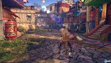Imagen 140 de Enslaved: Odyssey to the West