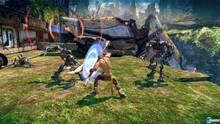 Imagen 141 de Enslaved: Odyssey to the West