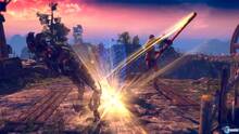 Imagen 142 de Enslaved: Odyssey to the West