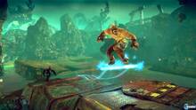 Imagen 145 de Enslaved: Odyssey to the West