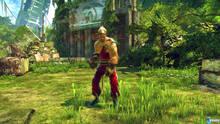 Imagen 158 de Enslaved: Odyssey to the West