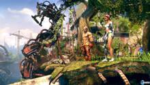 Imagen 168 de Enslaved: Odyssey to the West