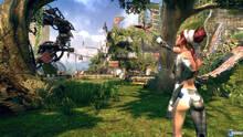 Imagen 169 de Enslaved: Odyssey to the West