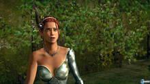 Imagen 171 de Enslaved: Odyssey to the West