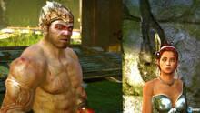 Imagen 172 de Enslaved: Odyssey to the West
