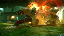 Imagen 159 de Enslaved: Odyssey to the West