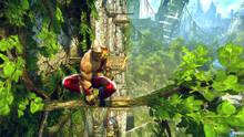 Imagen 160 de Enslaved: Odyssey to the West