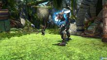 Imagen 165 de Enslaved: Odyssey to the West