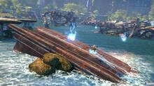 Imagen 80 de Enslaved: Odyssey to the West
