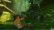 Imagen 94 de Enslaved: Odyssey to the West