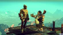 Imagen 95 de Enslaved: Odyssey to the West