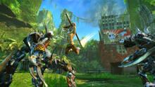 Imagen 96 de Enslaved: Odyssey to the West
