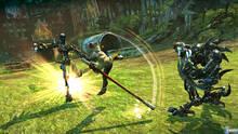 Imagen 98 de Enslaved: Odyssey to the West