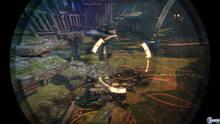 Imagen 99 de Enslaved: Odyssey to the West