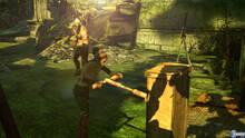 Imagen 100 de Enslaved: Odyssey to the West