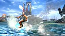 Imagen 101 de Enslaved: Odyssey to the West