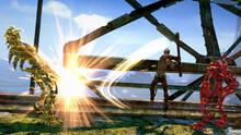 Imagen 102 de Enslaved: Odyssey to the West