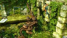 Imagen 104 de Enslaved: Odyssey to the West