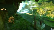 Imagen 105 de Enslaved: Odyssey to the West