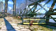 Imagen 106 de Enslaved: Odyssey to the West