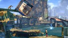 Imagen 107 de Enslaved: Odyssey to the West