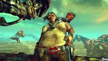 Imagen 108 de Enslaved: Odyssey to the West