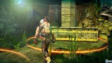 Imagen 109 de Enslaved: Odyssey to the West