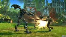 Imagen 110 de Enslaved: Odyssey to the West