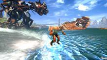 Imagen 111 de Enslaved: Odyssey to the West