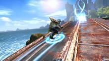 Imagen 112 de Enslaved: Odyssey to the West