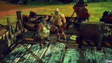 Imagen 115 de Enslaved: Odyssey to the West