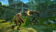 Imagen 116 de Enslaved: Odyssey to the West