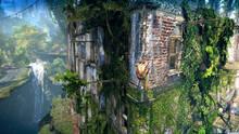Imagen 117 de Enslaved: Odyssey to the West