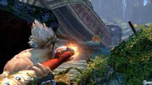 Imagen 118 de Enslaved: Odyssey to the West