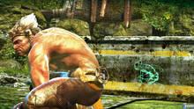 Imagen 119 de Enslaved: Odyssey to the West