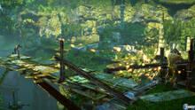 Imagen 120 de Enslaved: Odyssey to the West