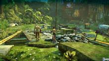 Imagen 124 de Enslaved: Odyssey to the West