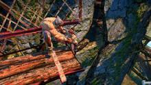 Imagen 88 de Enslaved: Odyssey to the West