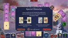 Imagen 16 de Jewel Match Solitaire Winterscapes